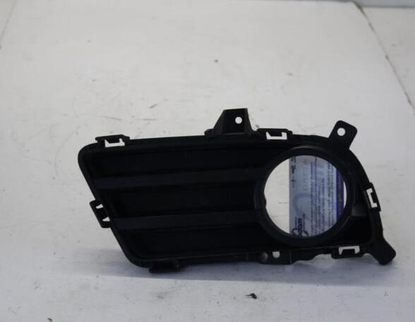 Lüftungsgitter für Stoßfänger Mazda 5 CR1  P11475464