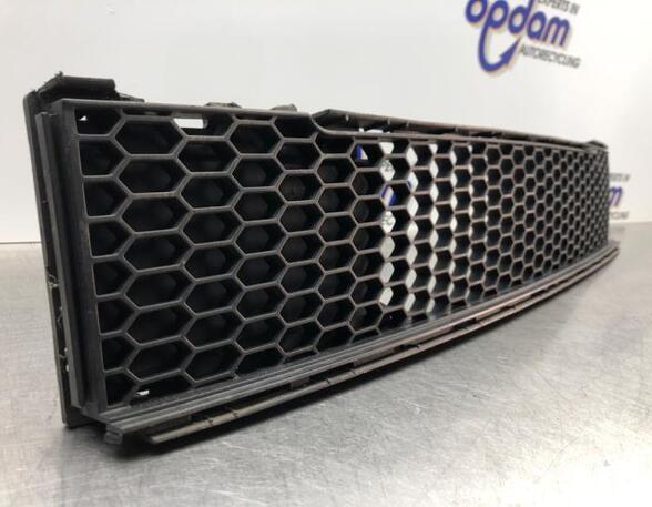 Bumper Ventilation Grille FIAT 500 (312_), FIAT 500 C (312_), ABARTH 500 / 595 / 695 (312_), ABARTH 500C / 595C / 695C (312_)