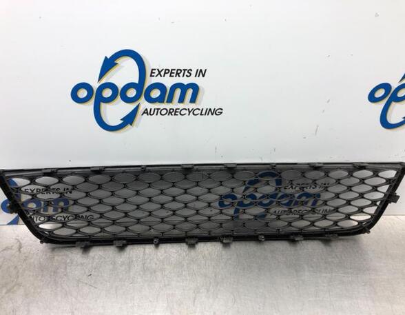 Bumper Ventilation Grille KIA PICANTO (SA)