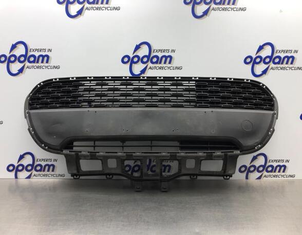 Bumper Ventilation Grille KIA PICANTO (JA), KIA PICANTO (TA)