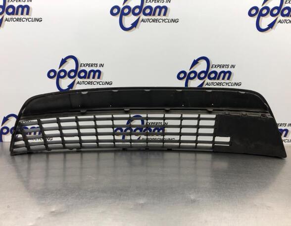 Bumper Ventilation Grille FORD MONDEO IV Turnier (BA7), FORD MONDEO V Turnier (CF)