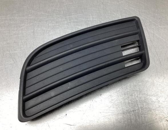 Bumper Ventilation Grille SUZUKI SWIFT III (MZ, EZ)