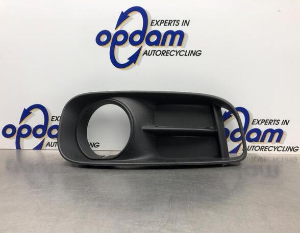 Bumper Ventilation Grille MINI MINI COUNTRYMAN (F60)