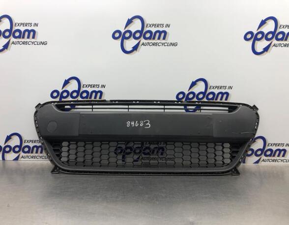 Bumper Ventilation Grille KIA PICANTO (TA), KIA PICANTO (JA)