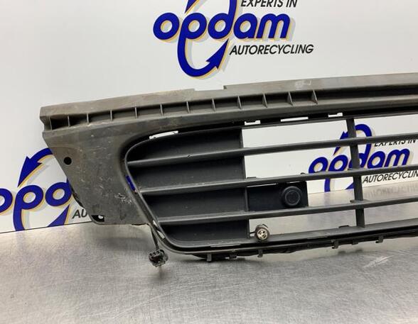 Bumper Ventilation Grille FORD GALAXY (WA6), FORD S-MAX (WA6)