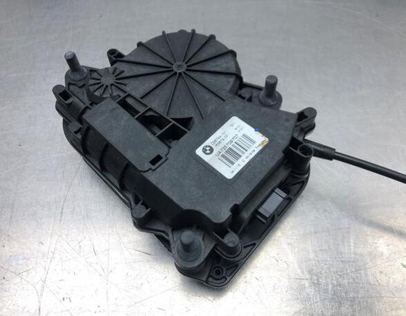 Motor Achterklep BMW 7 (G11, G12)