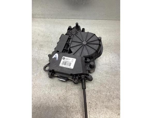 Motor Achterklep BMW 5 (G30, F90)