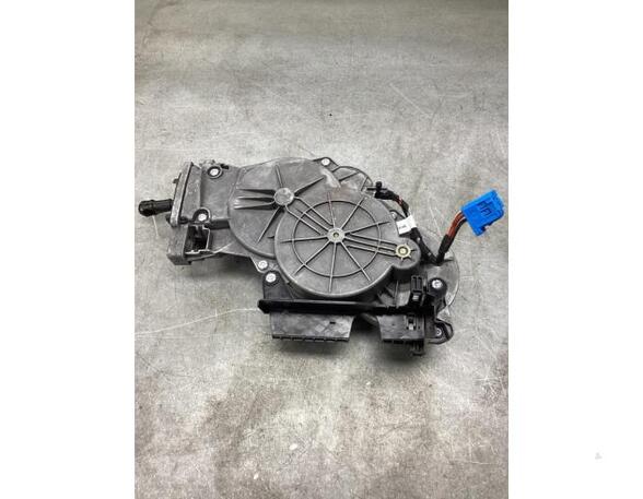 Motor Achterklep MERCEDES-BENZ GLC (X253), MERCEDES-BENZ GLC Coupe (C253)