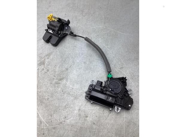 Motor Achterklep VW TIGUAN (AD1, AX1), VW TIGUAN ALLSPACE (BW2)