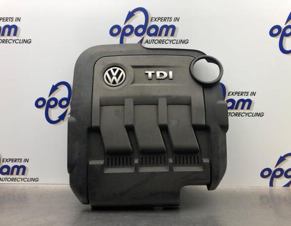 Motorabdeckung VW Polo V 6R, 6C 03P103925 P21008201