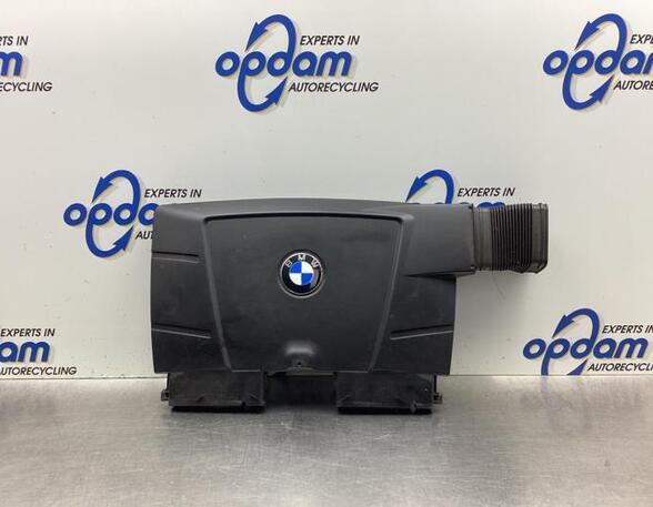 Engine Cover BMW 3 Touring (E91)