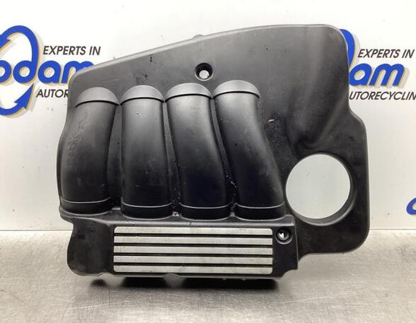 Engine Cover BMW 3 (E46)