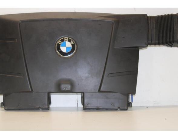 Engine Cover BMW 3 Touring (E91)