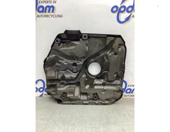 Engine Cover BMW X1 (F48)