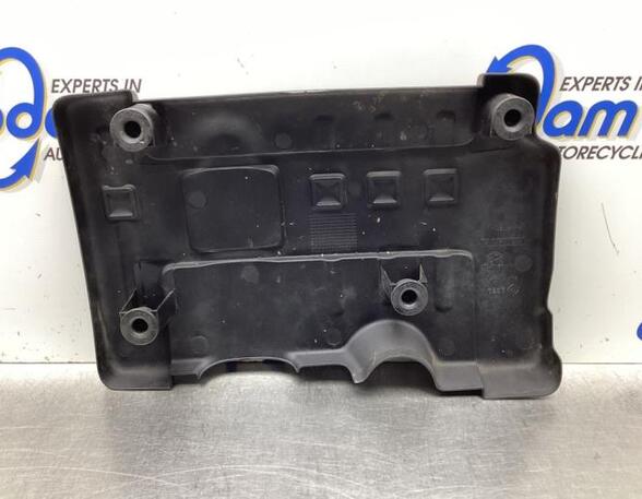 Motorabdeckung Renault Scenic III JZ 140482708R P19673183