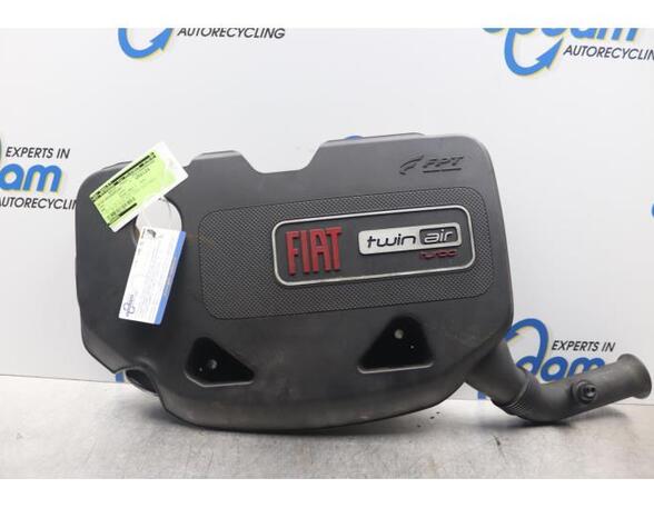 Engine Cover FIAT 500 (312_), FIAT 500 C (312_)