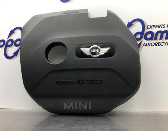 Engine Cover MINI MINI (F56)