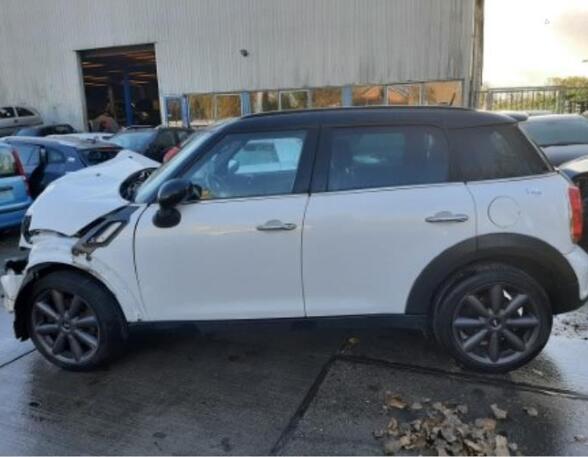 Schwellerleisten Mini Mini Countryman R60  P16020998