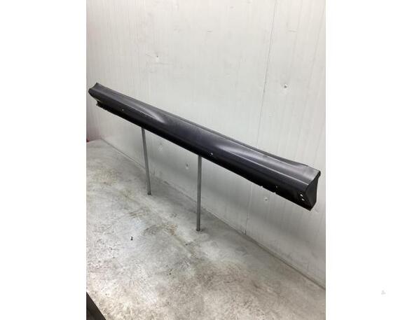 Sill Trim MITSUBISHI ASX (GA_W_)