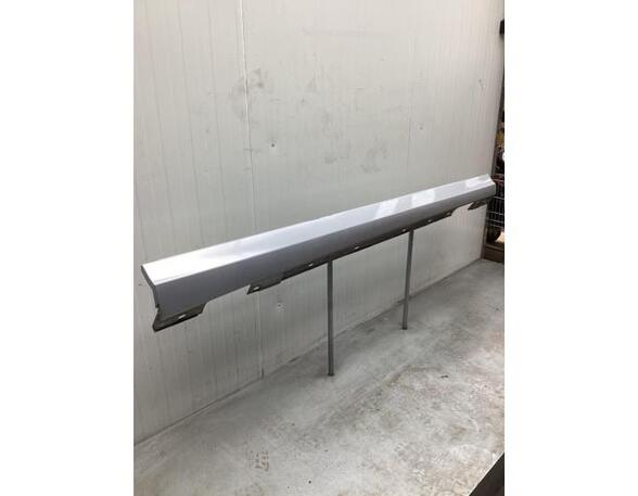 Sill Trim MERCEDES-BENZ C-CLASS (W204), MERCEDES-BENZ C-CLASS T-Model (S204)