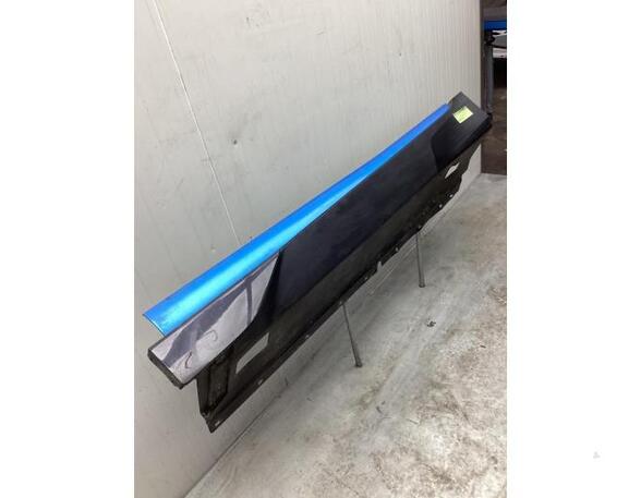 Sill Trim BMW i3 (I01)