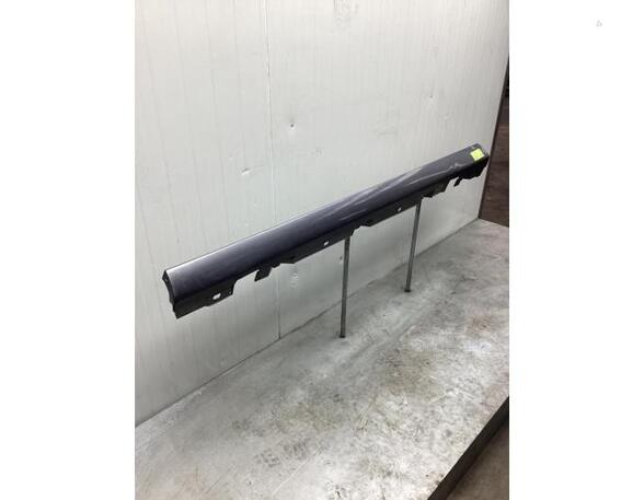 Sill Trim MERCEDES-BENZ A-CLASS (W177), MERCEDES-BENZ A-CLASS Saloon (V177)