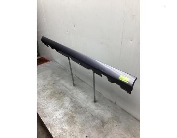 Sill Trim MERCEDES-BENZ A-CLASS (W177), MERCEDES-BENZ A-CLASS Saloon (V177)