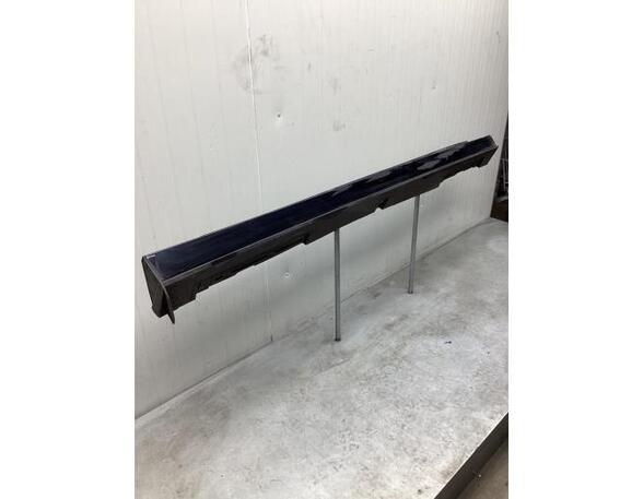 Sill Trim MAZDA 3 Hatchback (BP)