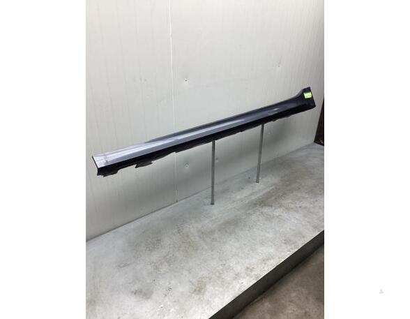 Sill Trim BMW 3 (G20, G80)