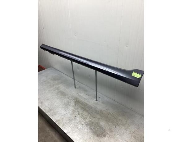 Sill Trim BMW 3 (G20, G80)