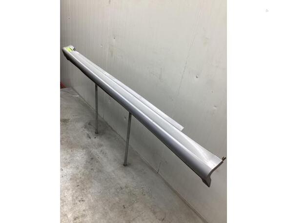 Sill Trim MERCEDES-BENZ B-CLASS (W245)