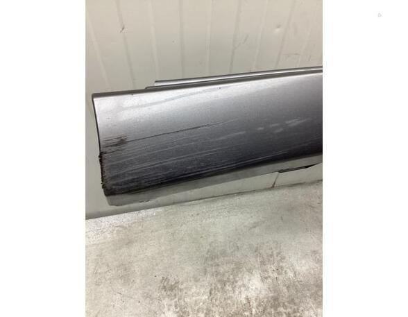 Sill Trim MERCEDES-BENZ A-CLASS (W177), MERCEDES-BENZ A-CLASS Saloon (V177)