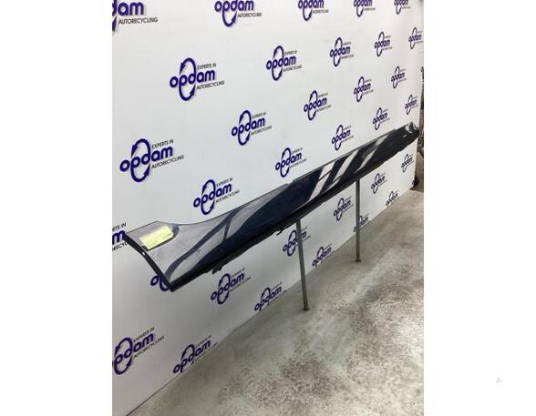 Sill Trim BMW 2 Active Tourer (F45)