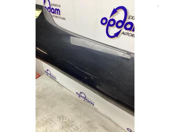 Sill Trim BMW 2 Active Tourer (F45)