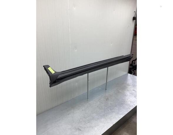 Sill Trim VOLVO V60 II (225), VOLVO V60 II Cross Country (227)