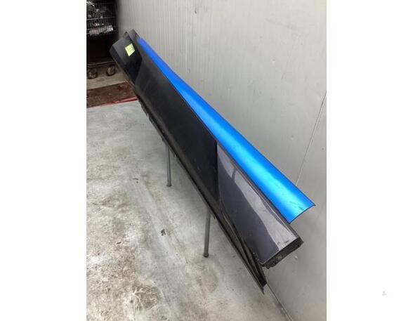 Sill Trim BMW i3 (I01)