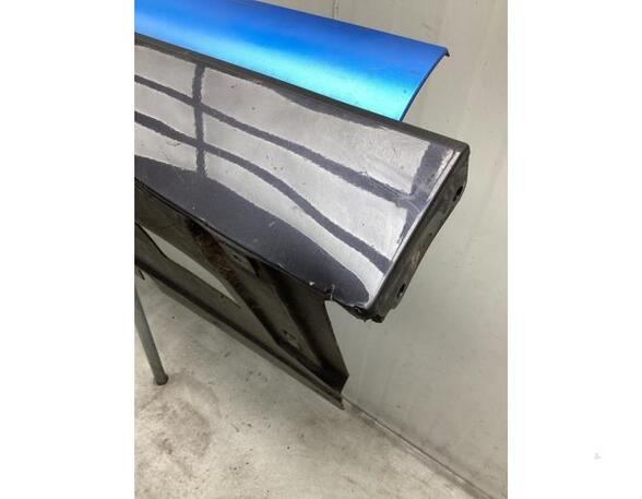 Sill Trim BMW i3 (I01)