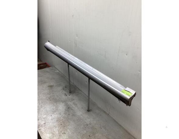 Sill Trim MERCEDES-BENZ B-CLASS (W245)