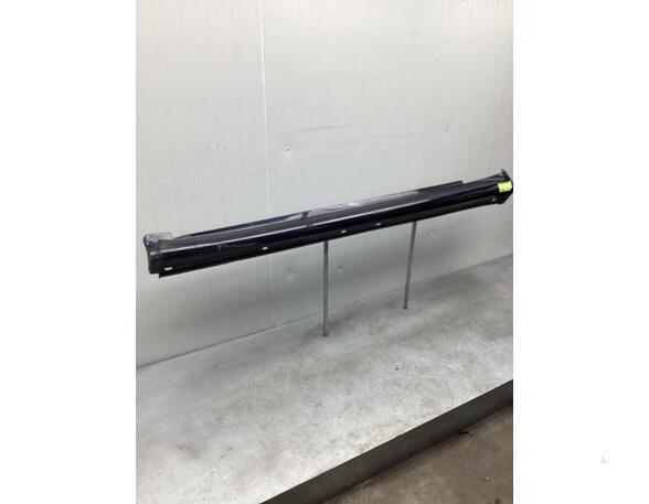 Sill Trim MERCEDES-BENZ B-CLASS (W245)