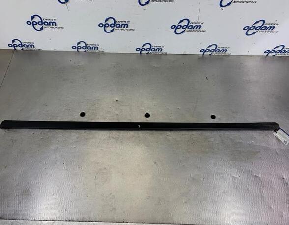 Sill Trim VW POLO (AW1, BZ1)