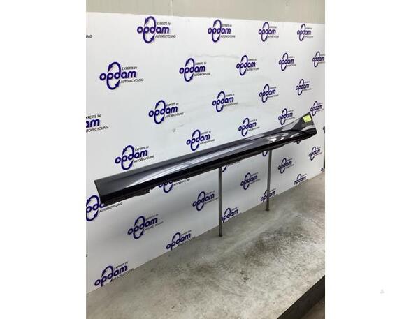 Sill Trim BMW 1 (F20)