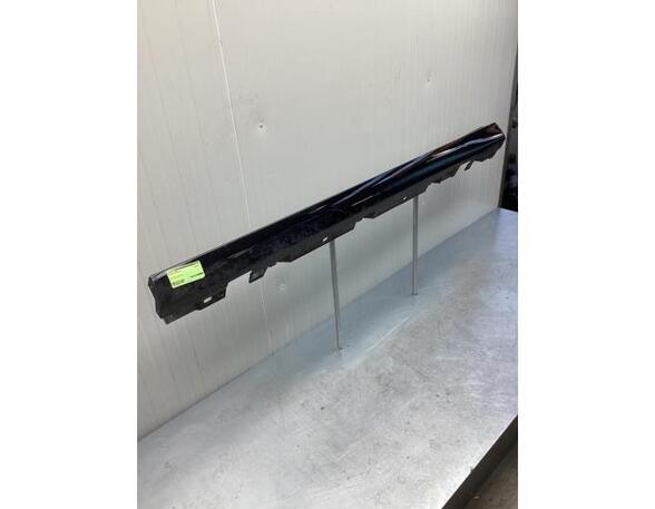 Sill Trim MERCEDES-BENZ A-CLASS Saloon (V177), MERCEDES-BENZ A-CLASS (W177)