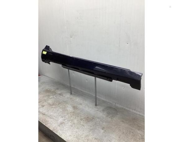 Sill Trim VOLVO V40 Hatchback (525, 526), VOLVO V40 Cross Country (526)