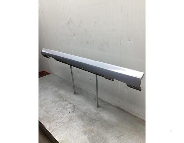 Sill Trim MERCEDES-BENZ C-CLASS (W204), MERCEDES-BENZ C-CLASS T-Model (S204)