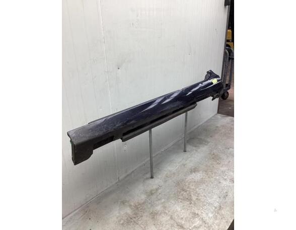 Sill Trim VOLVO V40 Hatchback (525, 526), VOLVO V40 Cross Country (526)