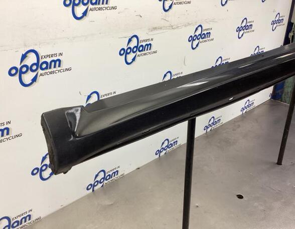 Sill Trim MERCEDES-BENZ A-CLASS (W169)