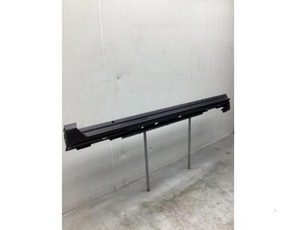 Sill Trim TOYOTA YARIS CROSS (MXP_)