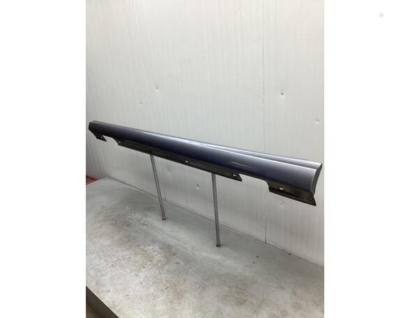 Sill Trim MERCEDES-BENZ B-CLASS (W246, W242), MERCEDES-BENZ A-CLASS (W176), MERCEDES-BENZ CLS (C257)