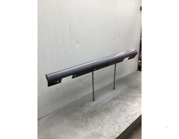 Sill Trim MERCEDES-BENZ B-CLASS (W246, W242), MERCEDES-BENZ A-CLASS (W176), MERCEDES-BENZ CLS (C257)