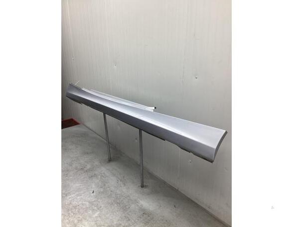 Sill Trim BMW 1 (E81), BMW 1 (E87)